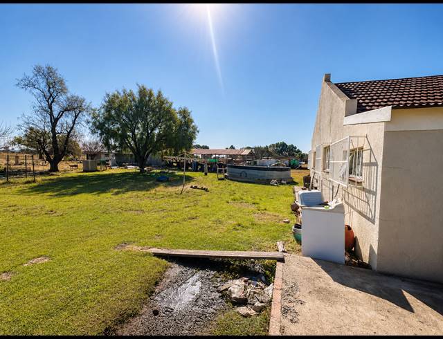 3 BEDROOM HOUSE FOR SALE IN BOLTONWOLD